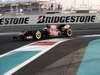 GP ABU DHABI 1280x960